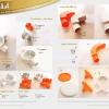 Yih Lian Brochure