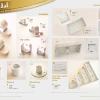 Yih Lian Brochure
