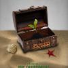 Treasure Our environment Launch Campaign