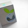 Ecoclock