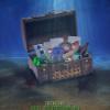 Treasure Our Environment Launch campaign