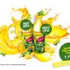 Lipton Clear Green tea