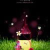 Puma fragrance for her
